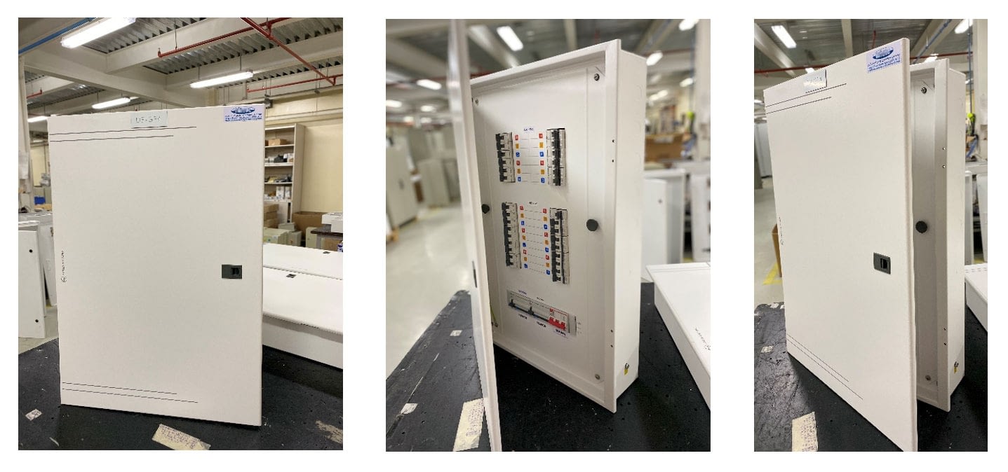 distribution-boards-unique-power-switchgears-ups-w-l-l